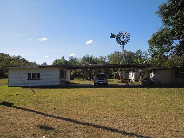 145 Elvins Road, ETON QLD 4741, Eton - Thumbnail 7