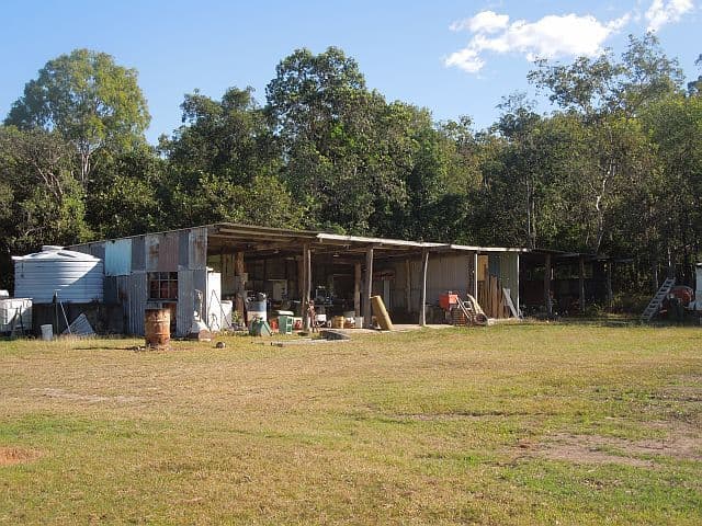 145 Elvins Road, ETON QLD 4741, Eton - Thumbnail 8