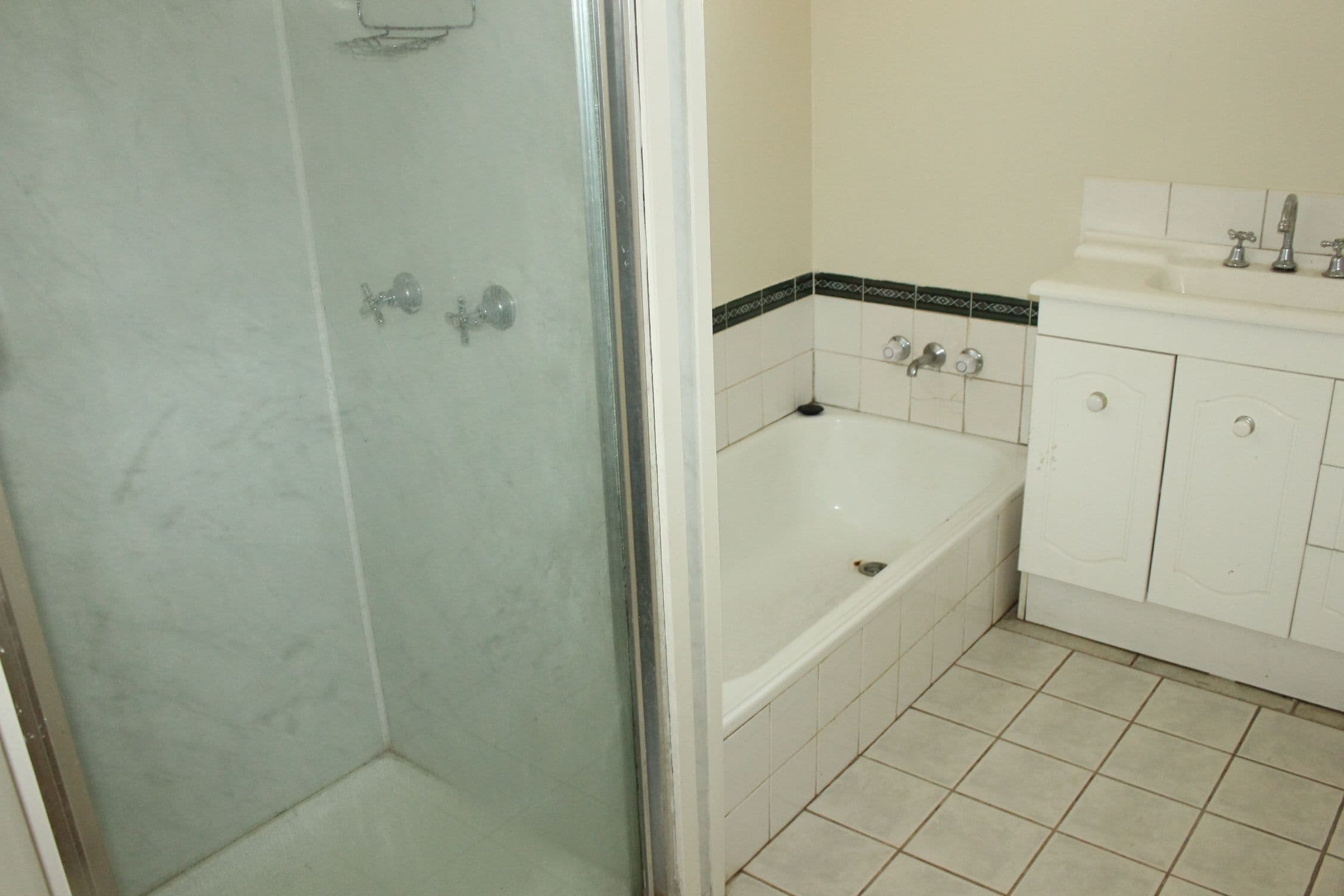 87 Moreton Street, Dalby QLD 4405, Dalby - Thumbnail 3