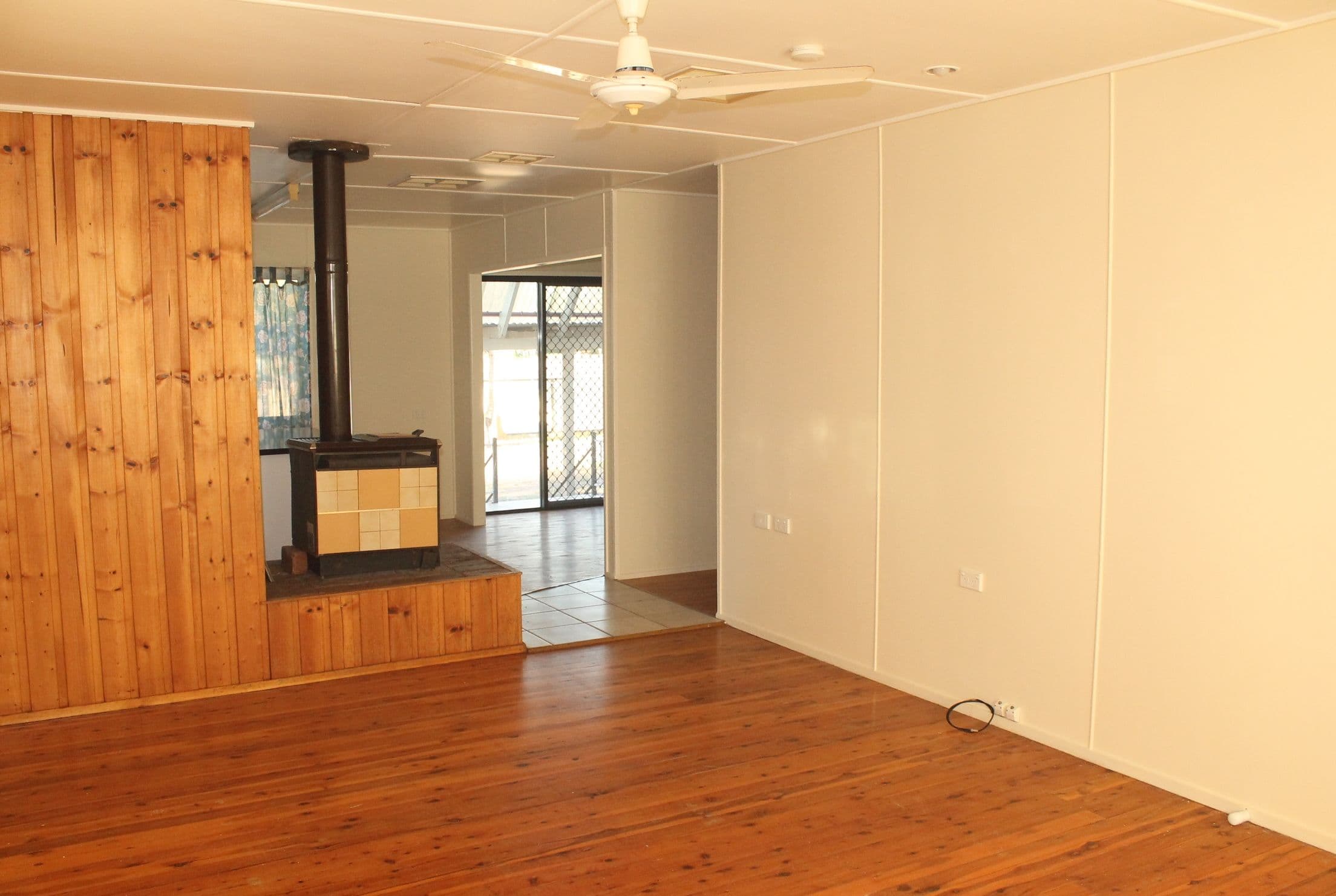 87 Moreton Street, Dalby QLD 4405, Dalby - Thumbnail 4