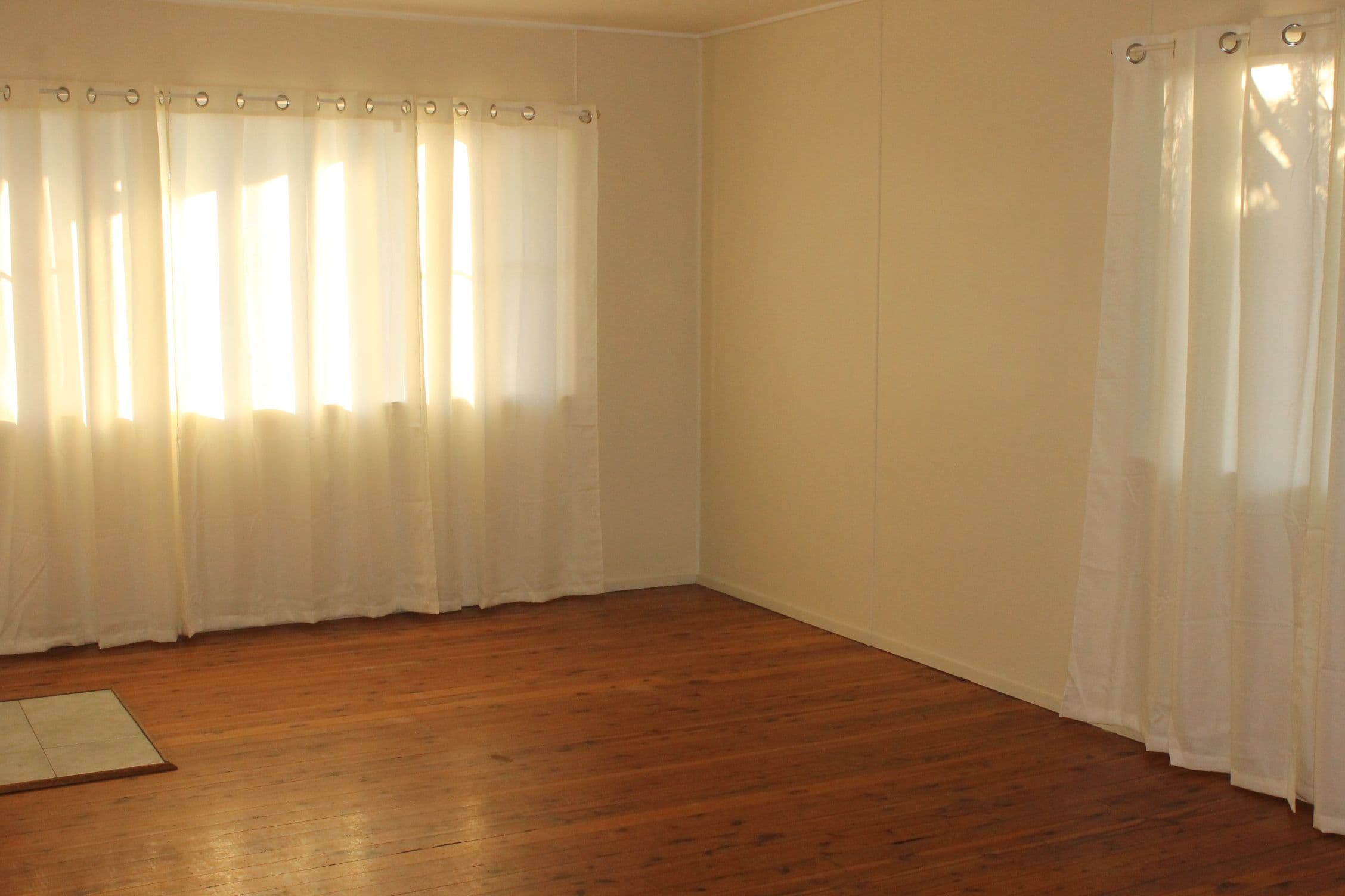 87 Moreton Street, Dalby QLD 4405, Dalby - Thumbnail 5