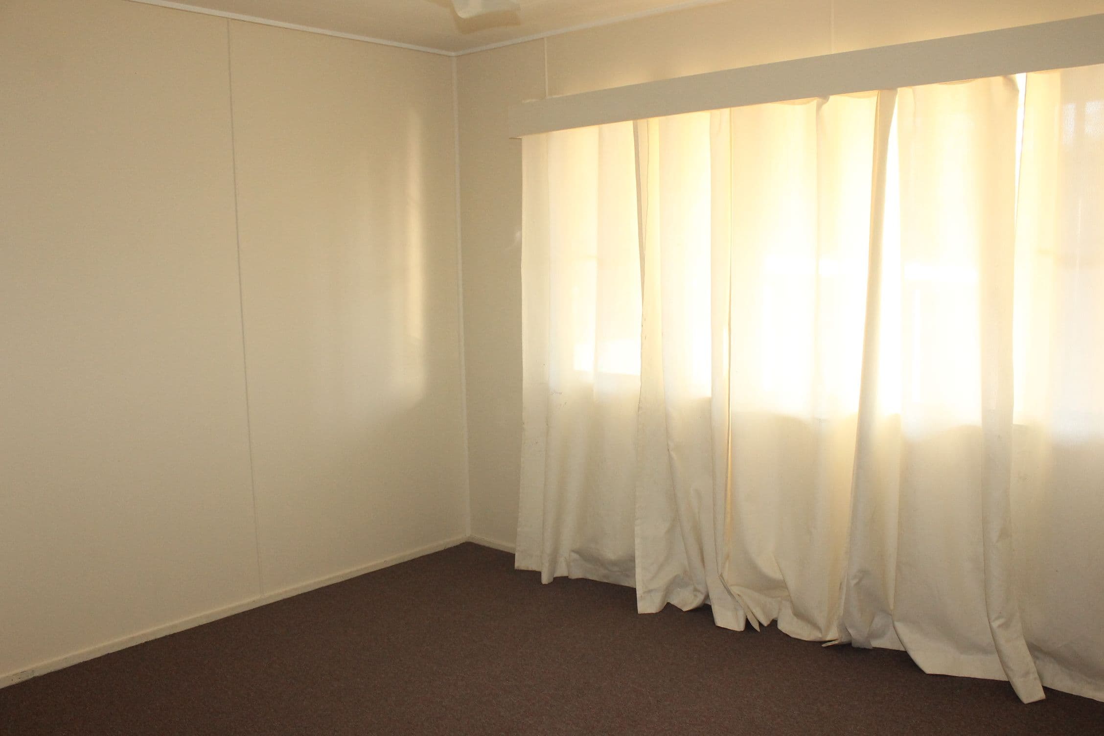 87 Moreton Street, Dalby QLD 4405, Dalby - Thumbnail 6