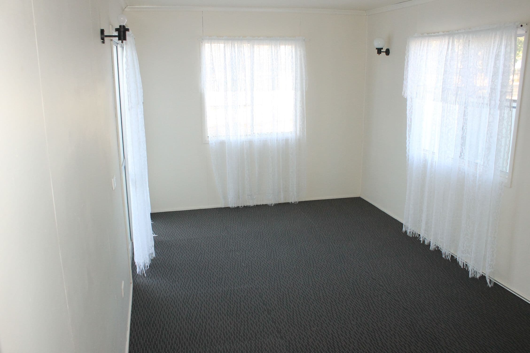 87 Moreton Street, Dalby QLD 4405, Dalby - Thumbnail 7
