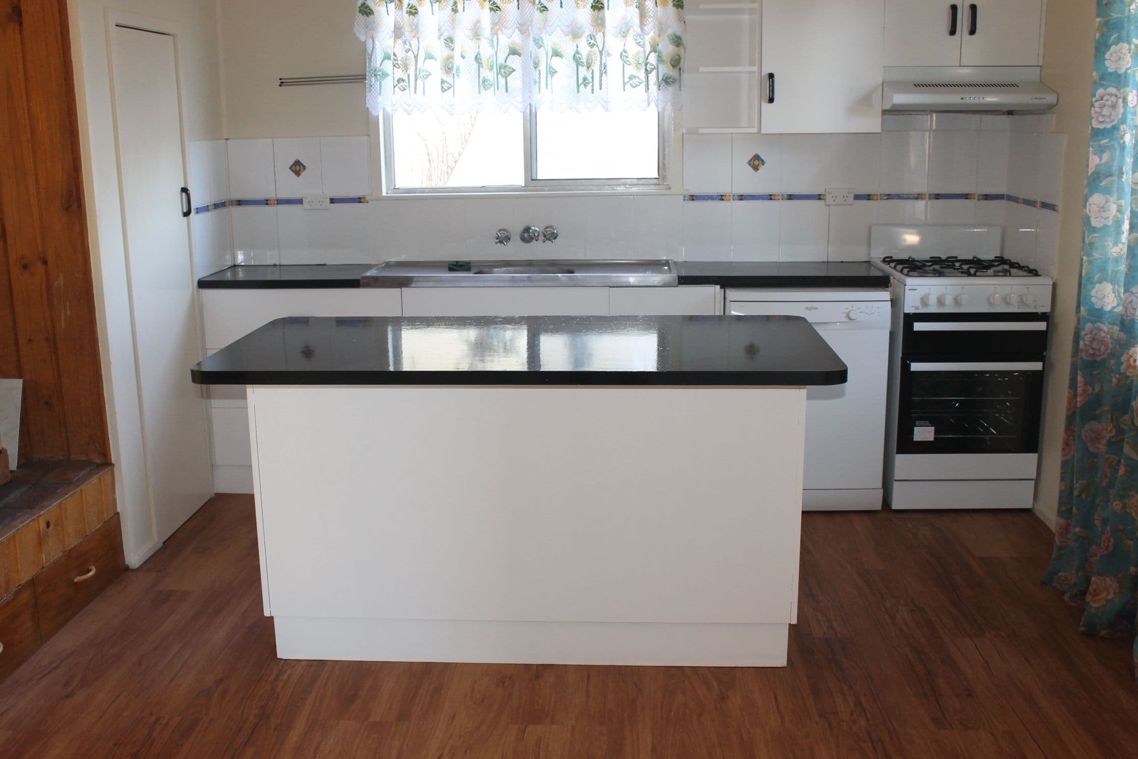 87 Moreton Street, Dalby QLD 4405, Dalby - Thumbnail 8