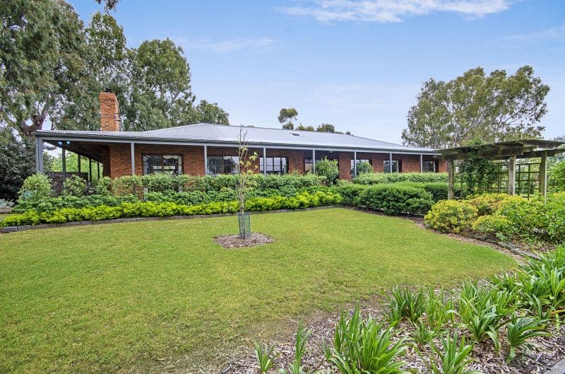 3092 Hamilton Highway, INVERLEIGH VIC 3321, Inverleigh - Image 1