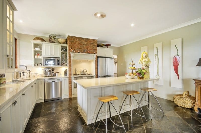 3092 Hamilton Highway, INVERLEIGH VIC 3321, Inverleigh - Thumbnail 3