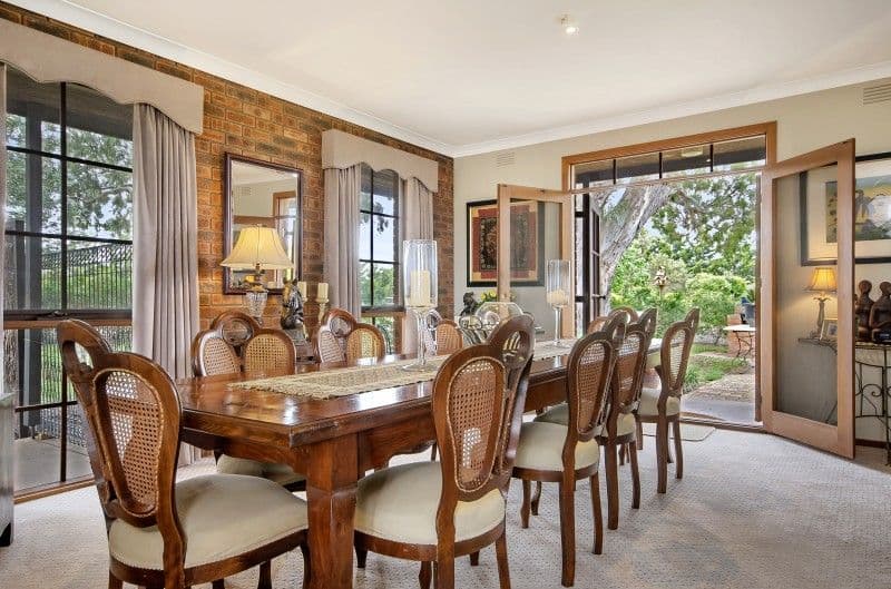 3092 Hamilton Highway, INVERLEIGH VIC 3321, Inverleigh - Thumbnail 4