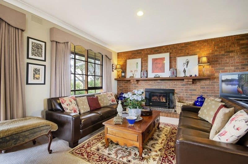 3092 Hamilton Highway, INVERLEIGH VIC 3321, Inverleigh - Thumbnail 6