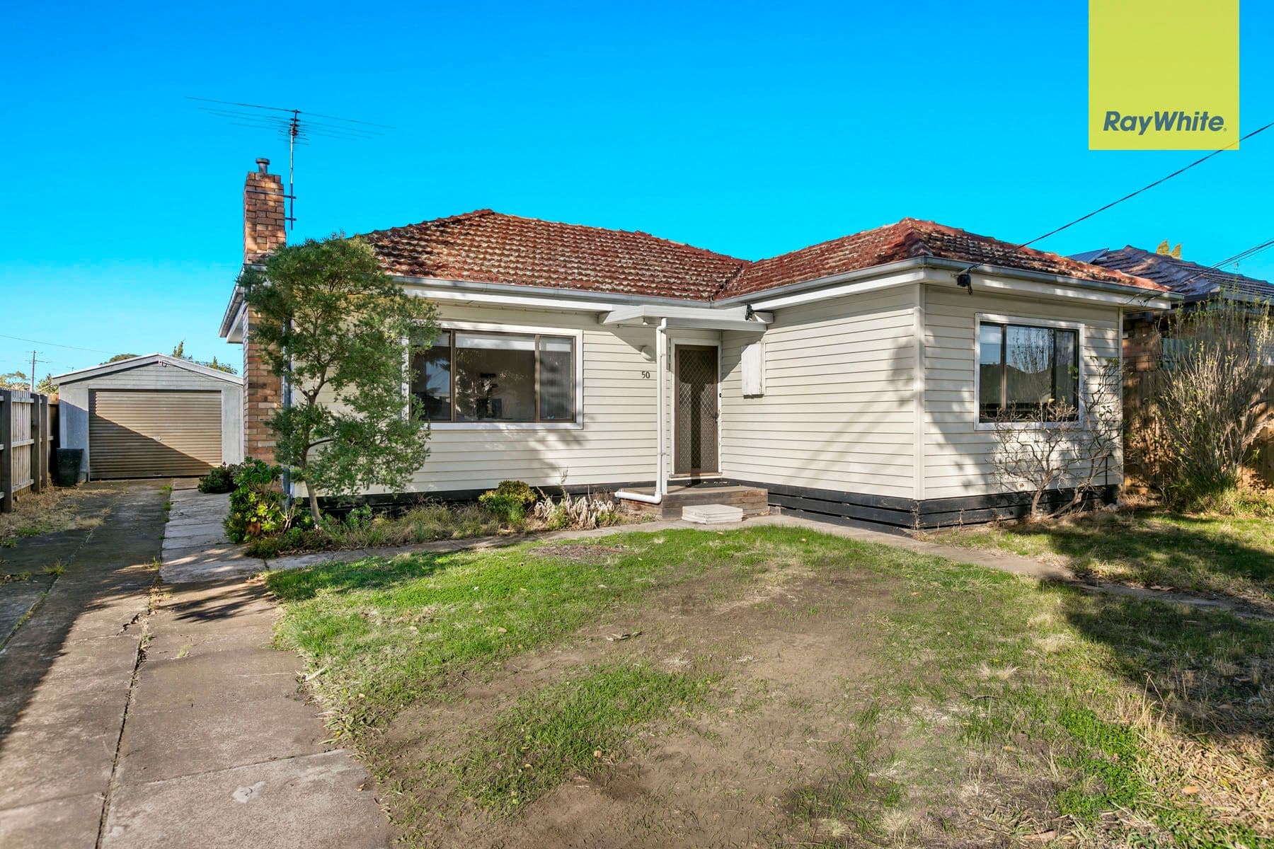 50 Theodore Street, St Albans VIC 3021, St Albans - Image 1