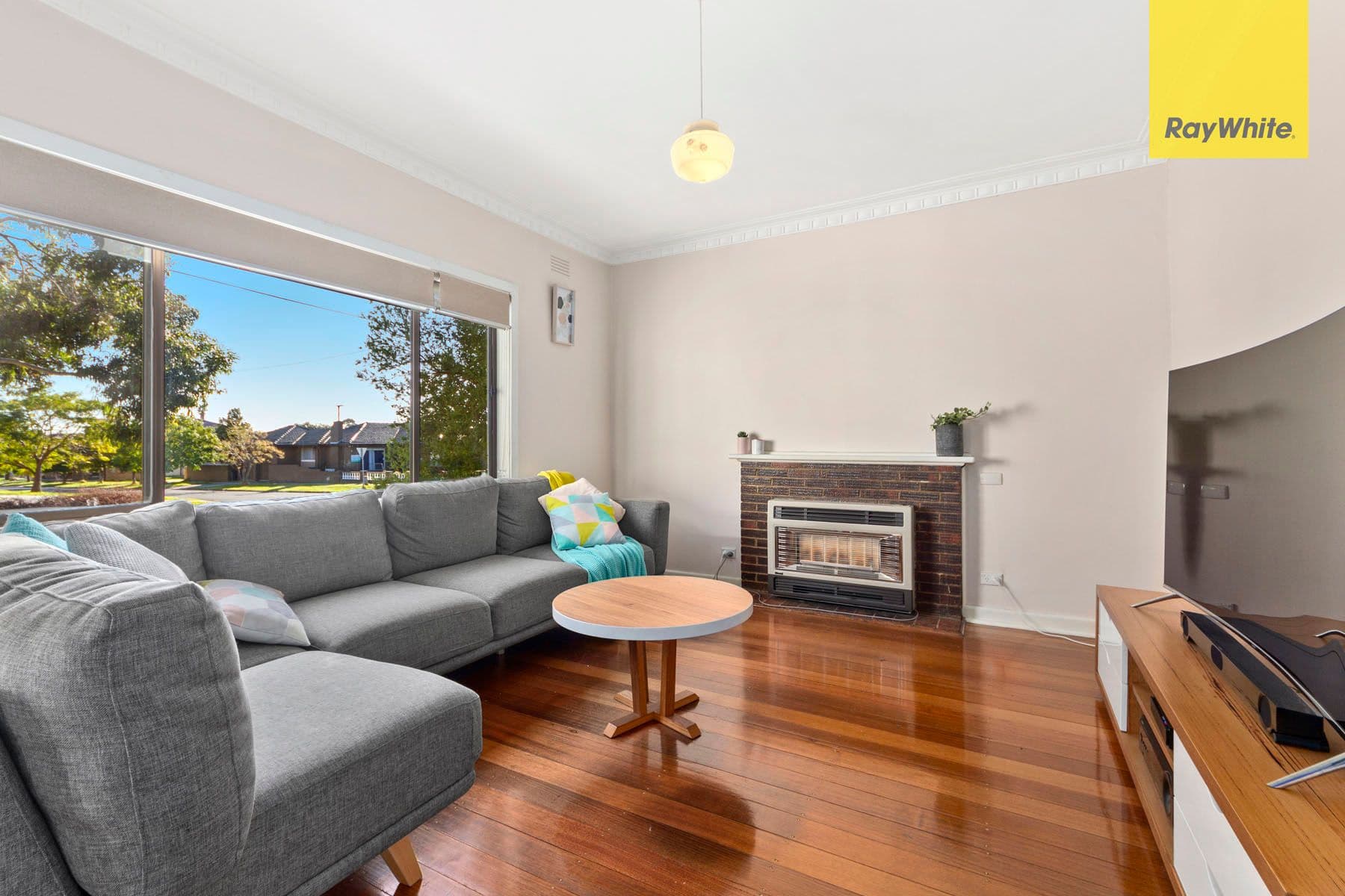 50 Theodore Street, St Albans VIC 3021, St Albans - Thumbnail 2