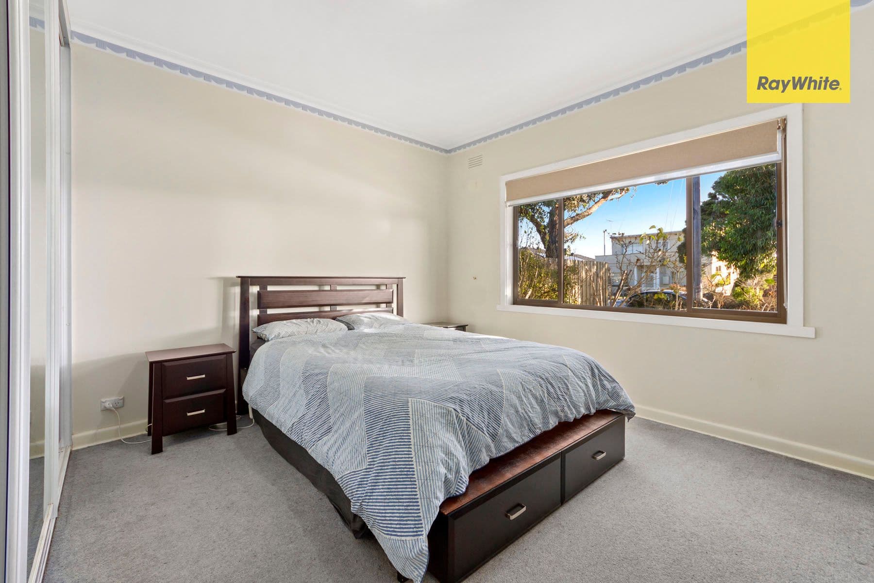 50 Theodore Street, St Albans VIC 3021, St Albans - Thumbnail 4