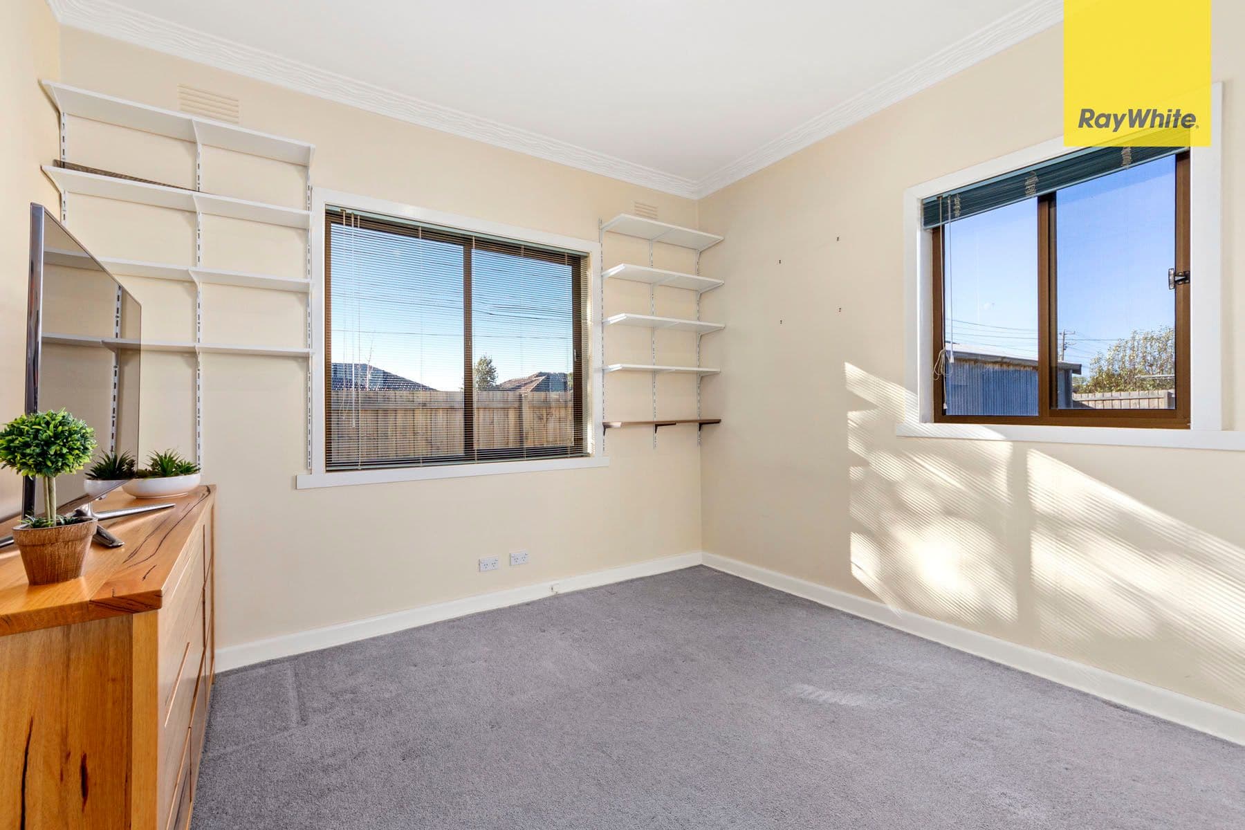 50 Theodore Street, St Albans VIC 3021, St Albans - Thumbnail 5