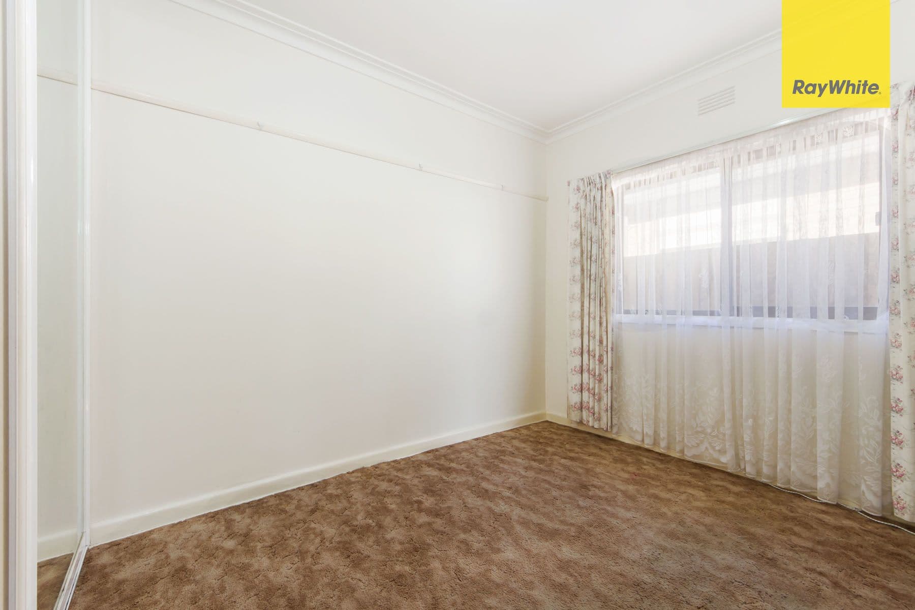 50 Theodore Street, St Albans VIC 3021, St Albans - Thumbnail 6