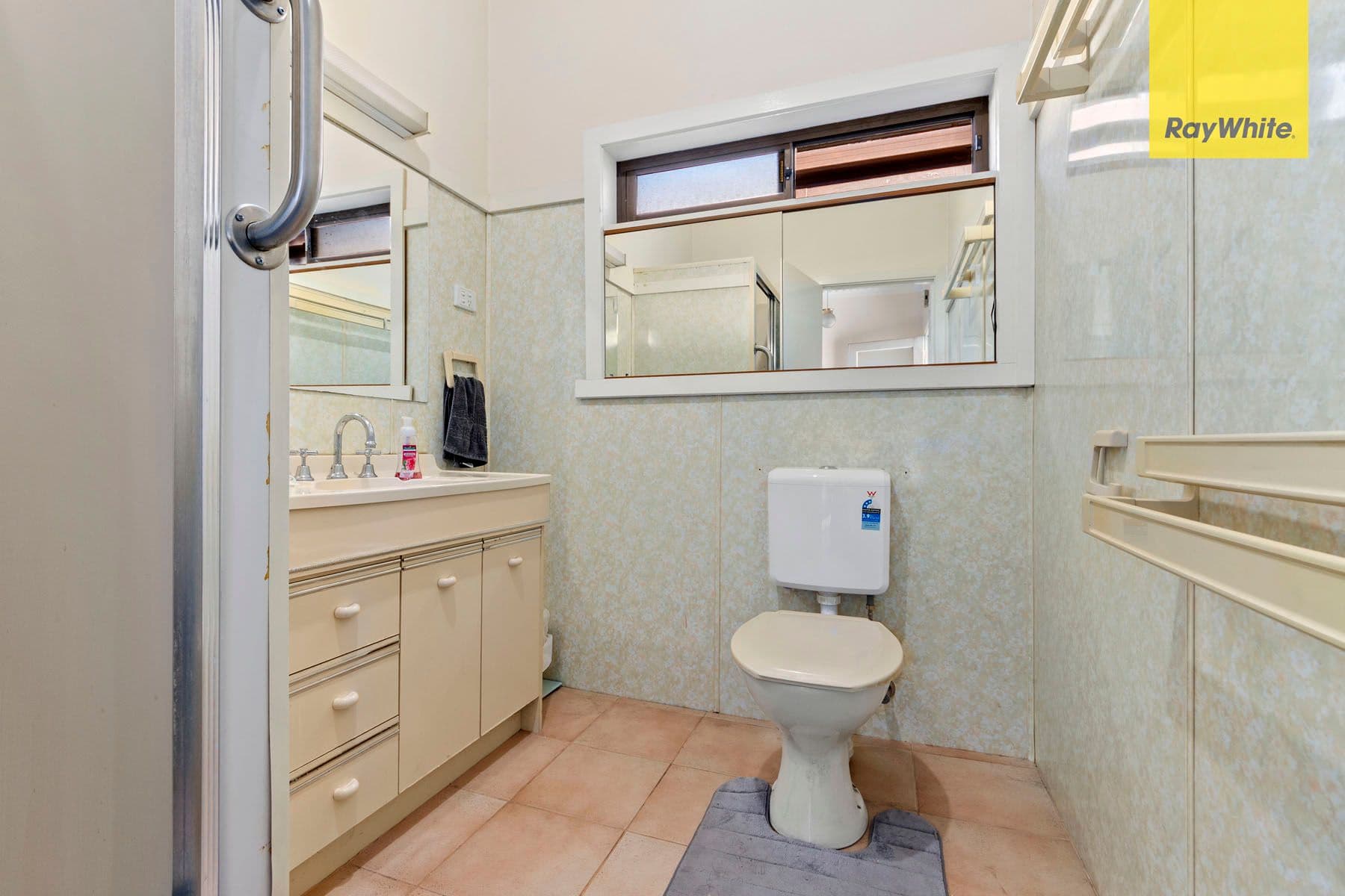 50 Theodore Street, St Albans VIC 3021, St Albans - Thumbnail 7