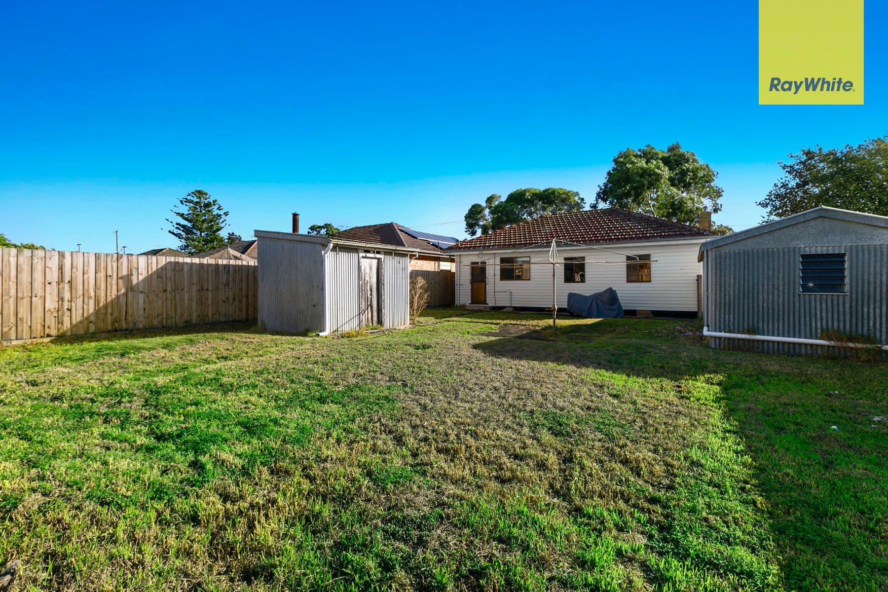 50 Theodore Street, St Albans VIC 3021, St Albans - Thumbnail 8