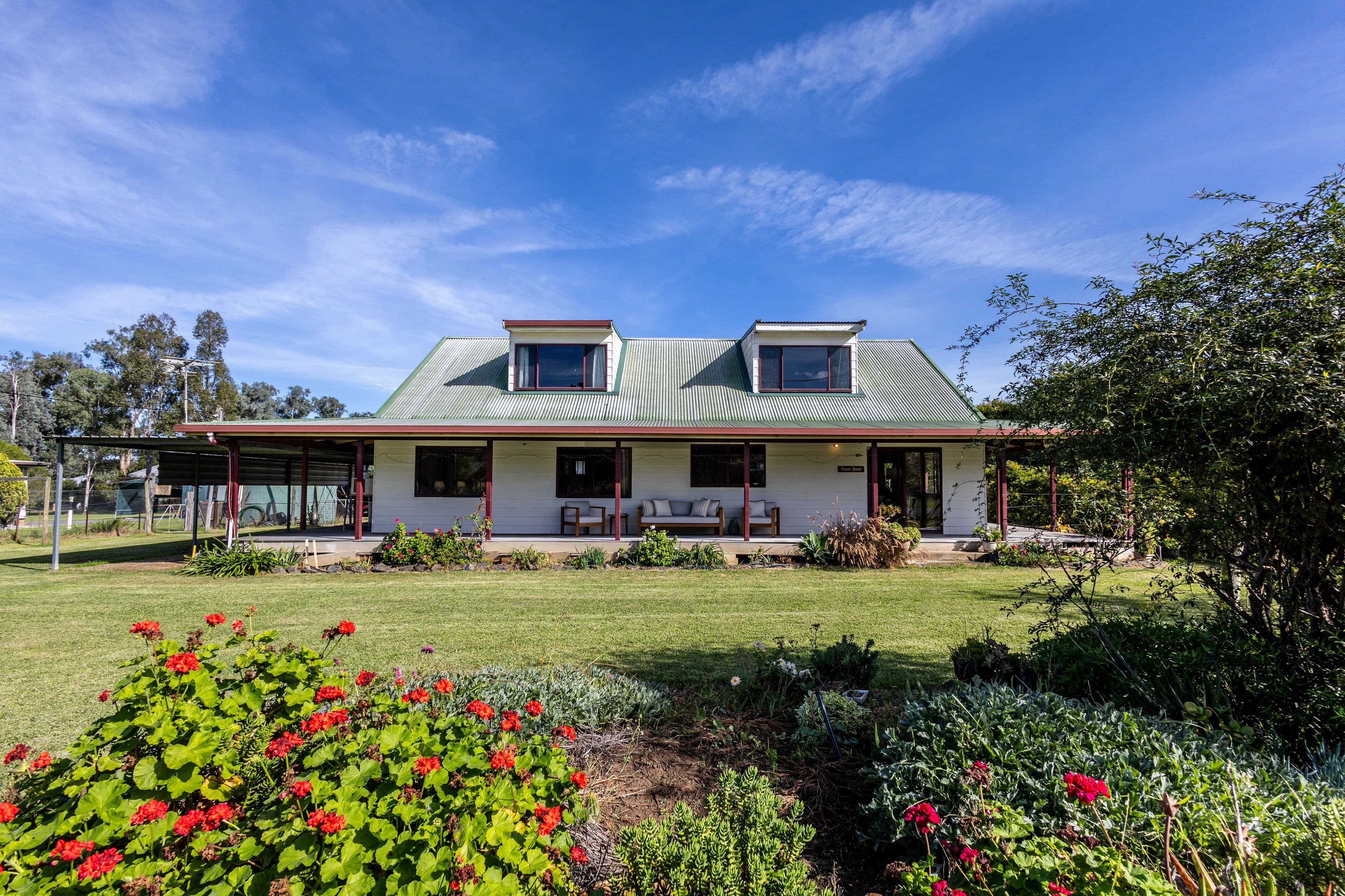 17 Park Street, Parkville NSW 2337, Parkville - Image 1