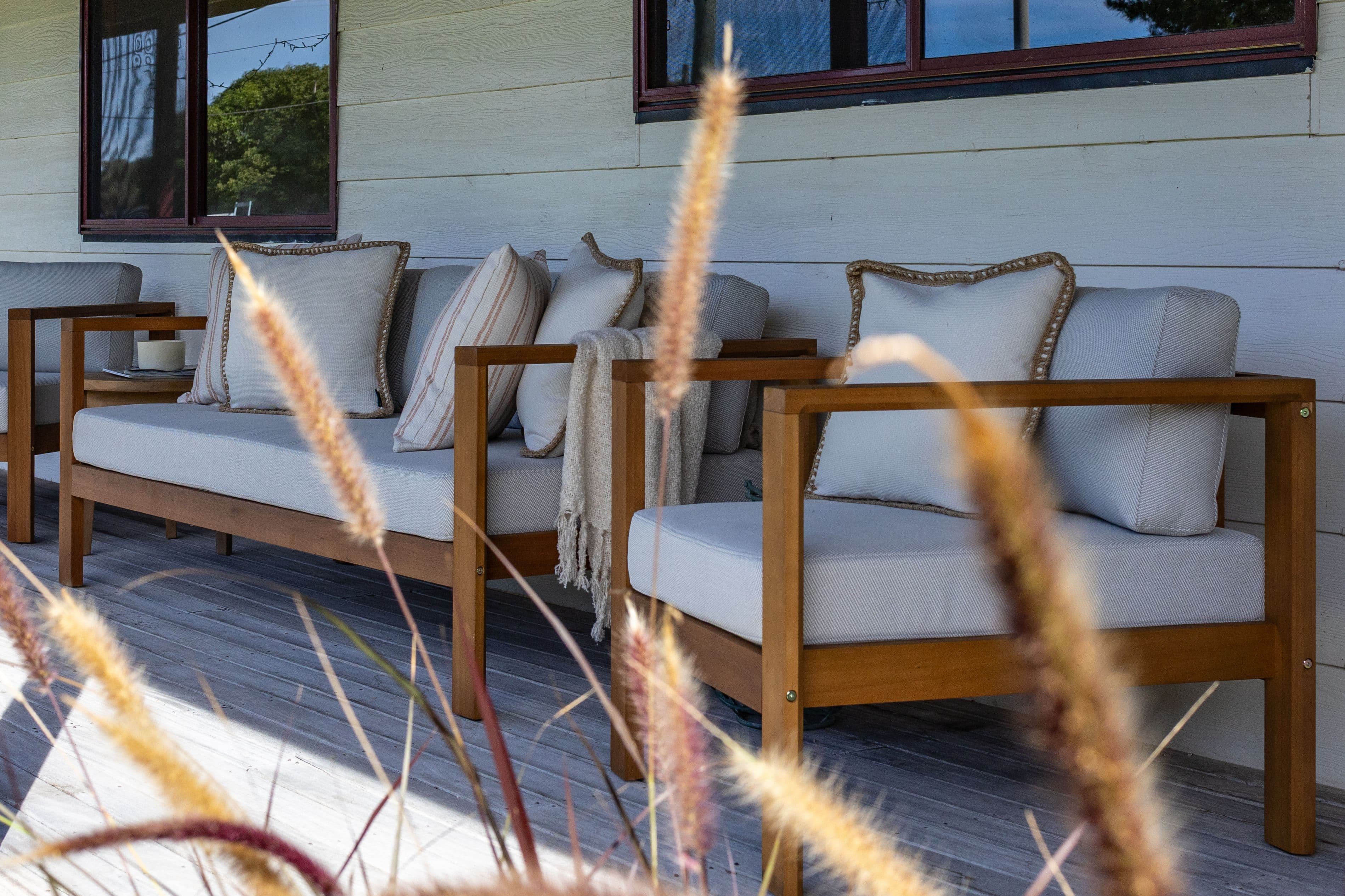 17 Park Street, Parkville NSW 2337, Parkville - Thumbnail 2