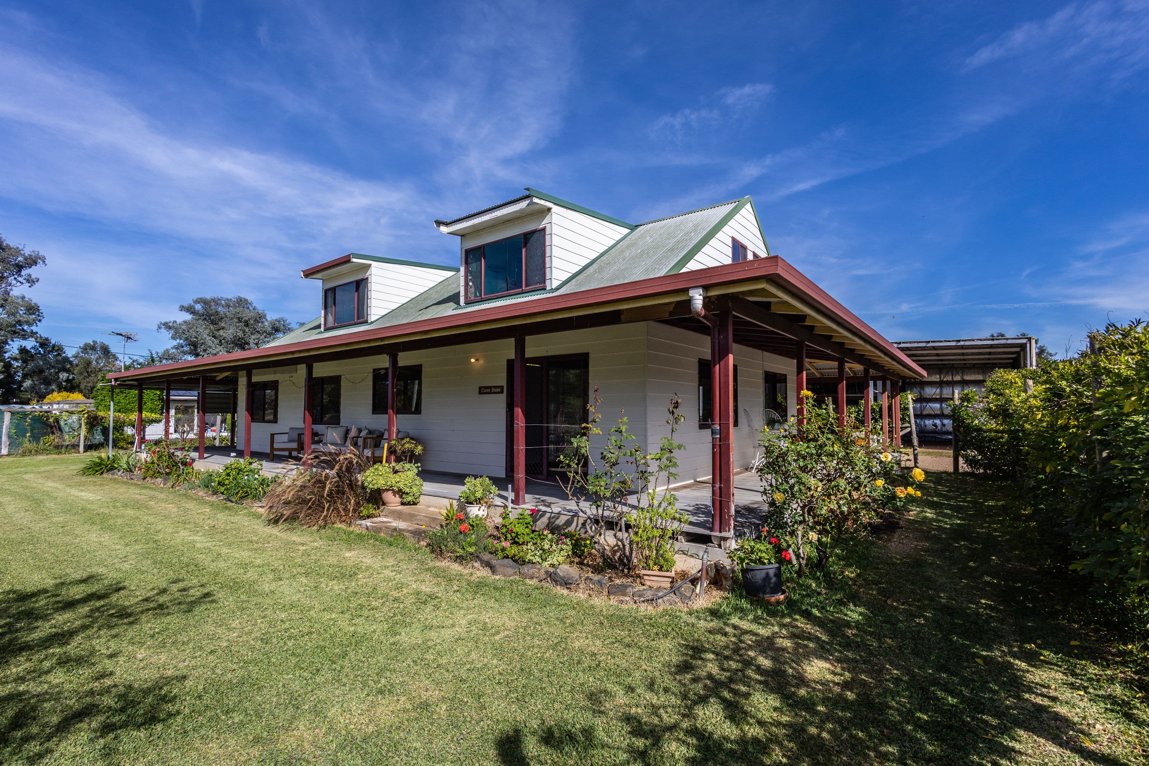 17 Park Street, Parkville NSW 2337, Parkville - Thumbnail 3
