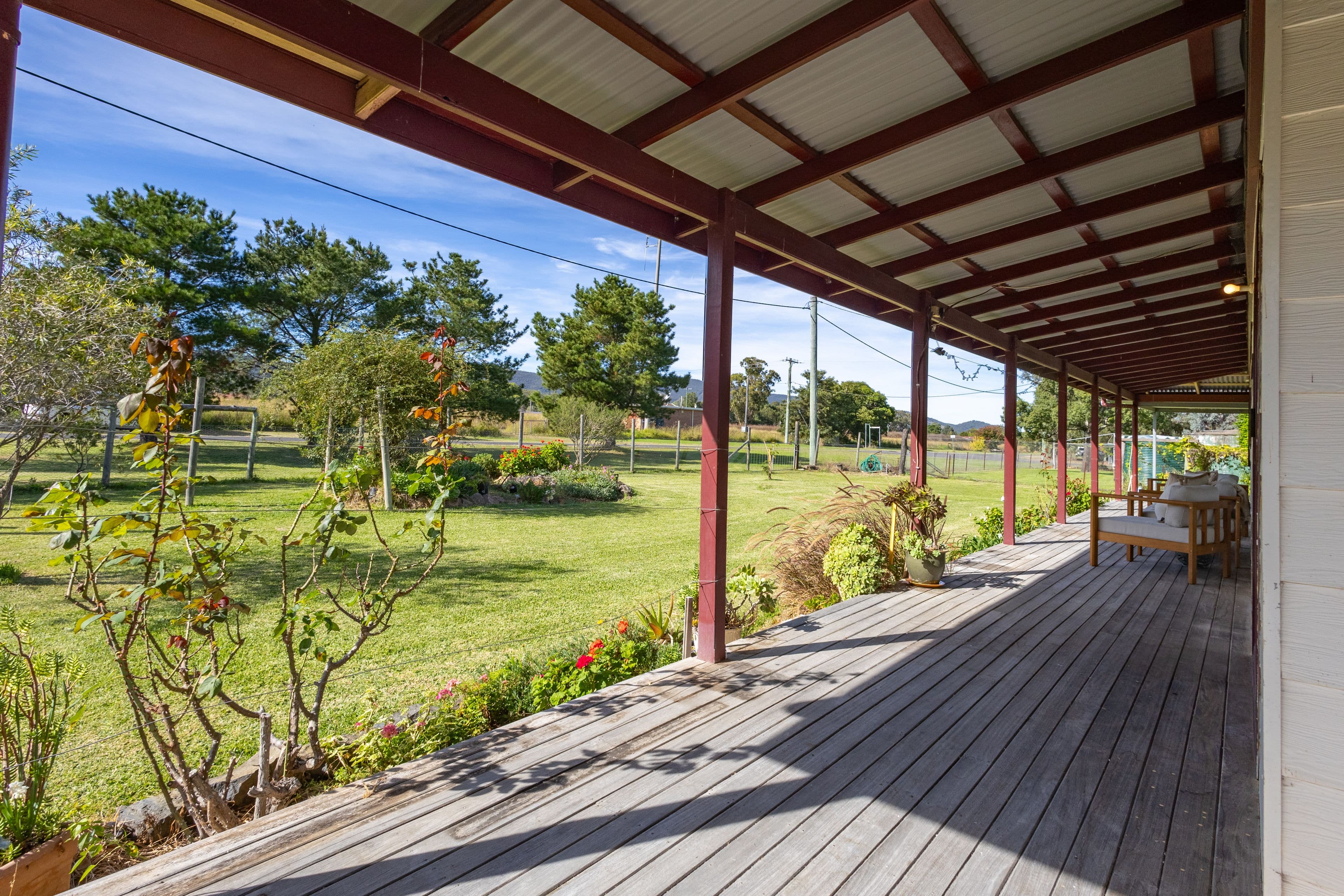 17 Park Street, Parkville NSW 2337, Parkville - Thumbnail 4
