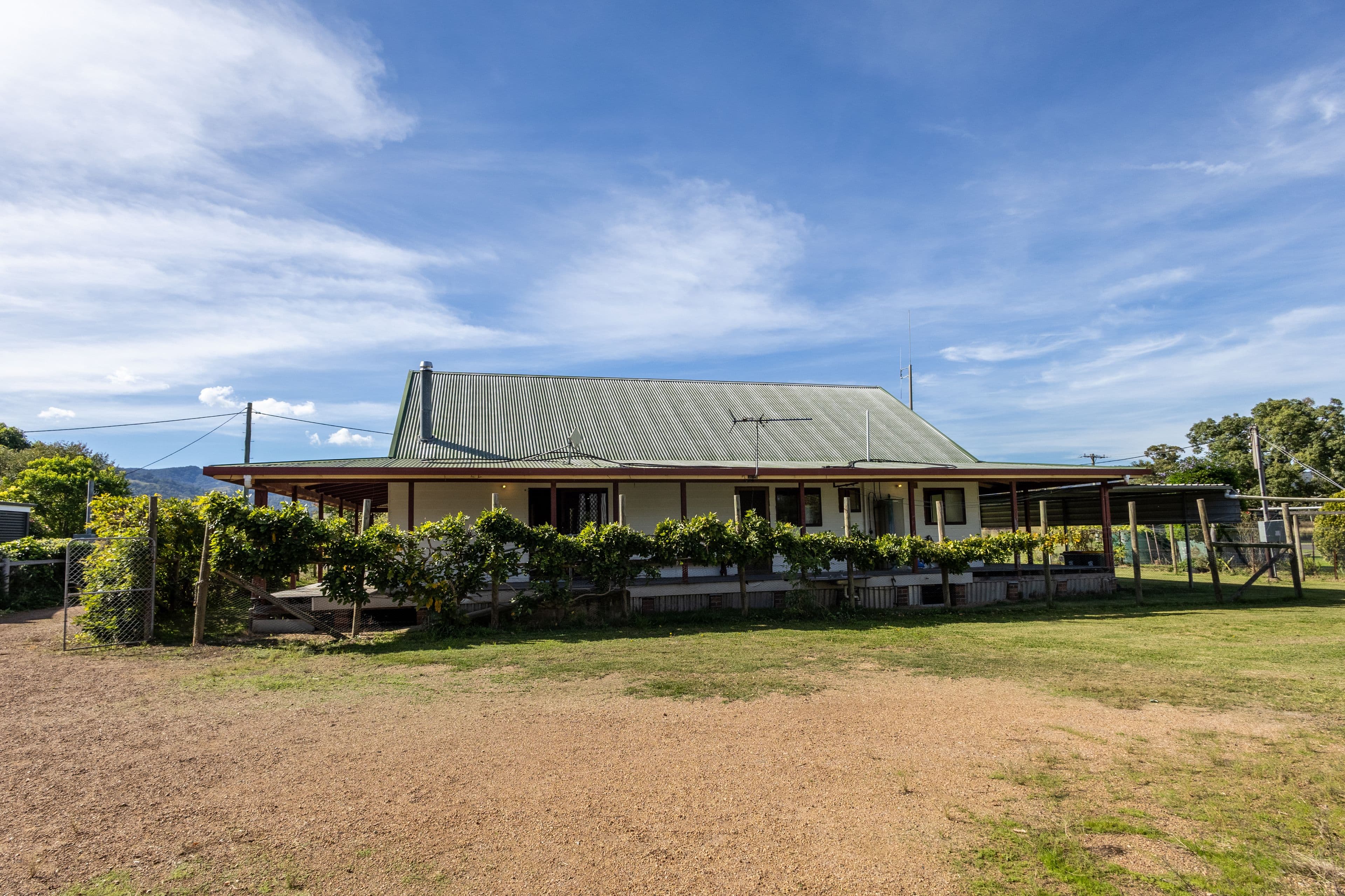 17 Park Street, Parkville NSW 2337, Parkville - Thumbnail 5