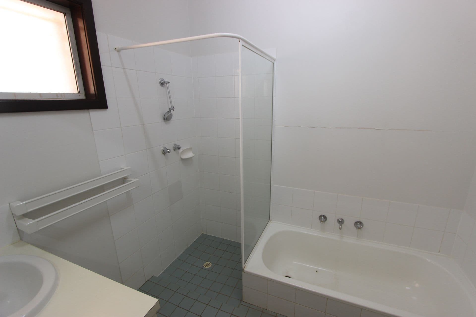 34 Strickland Drive, Millars Well WA 6714, Millars Well - Thumbnail 4