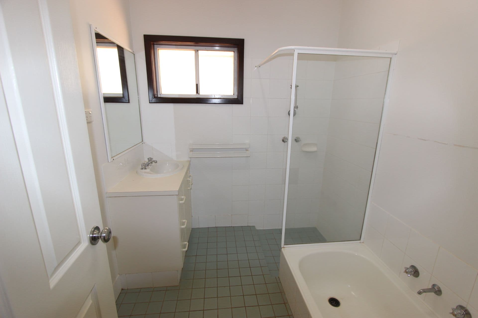 34 Strickland Drive, Millars Well WA 6714, Millars Well - Thumbnail 5
