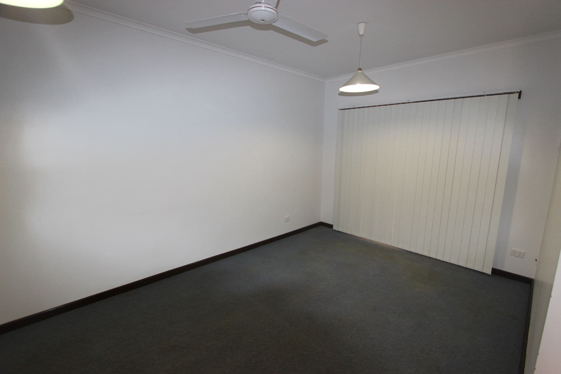 34 Strickland Drive, Millars Well WA 6714, Millars Well - Thumbnail 6