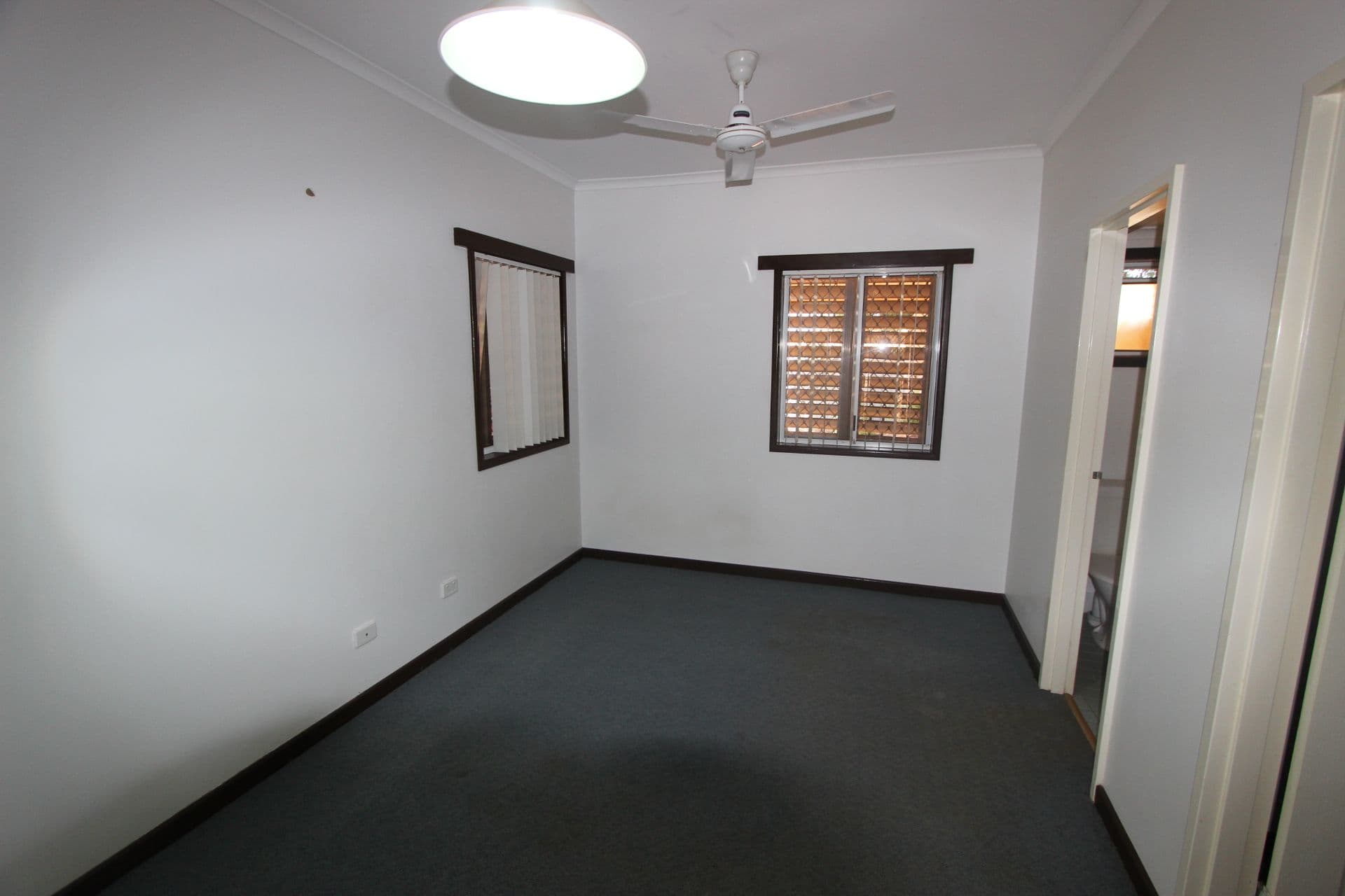 34 Strickland Drive, Millars Well WA 6714, Millars Well - Thumbnail 7