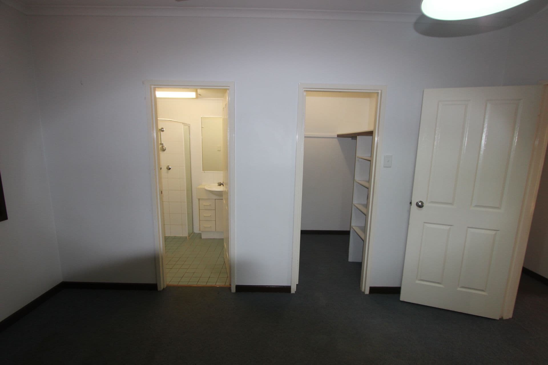 34 Strickland Drive, Millars Well WA 6714, Millars Well - Thumbnail 8