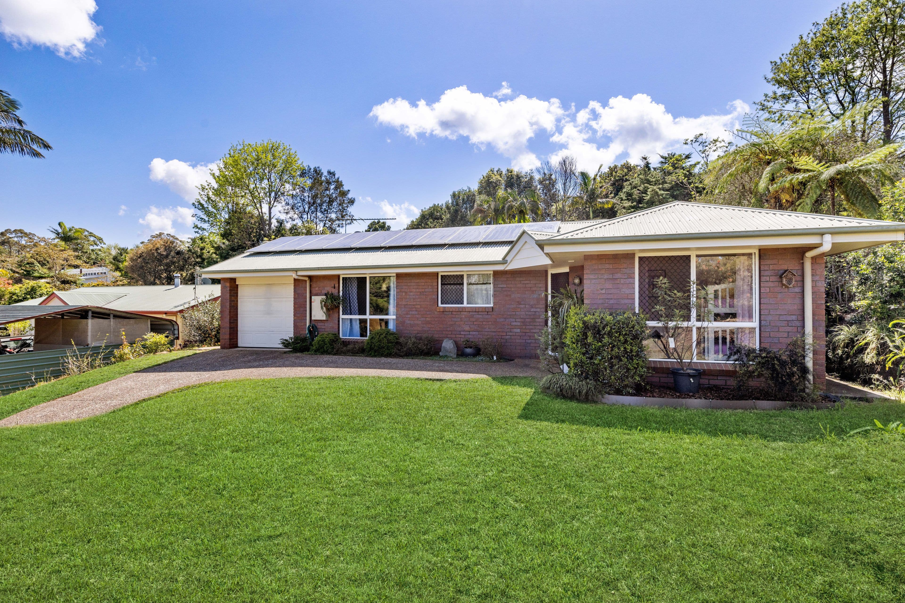 4 Hakea Avenue, Maleny QLD 4552, Maleny - Image 1