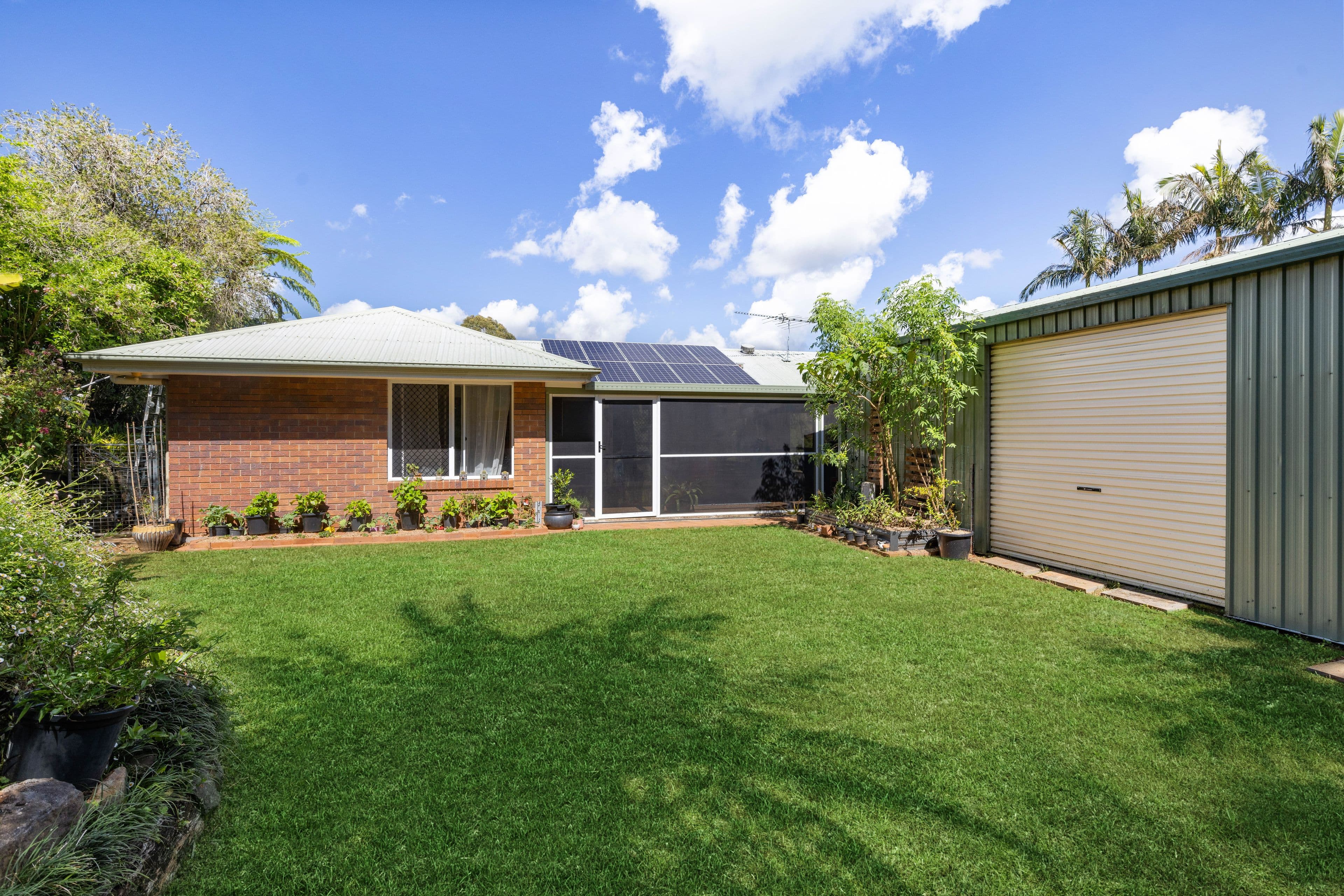 4 Hakea Avenue, Maleny QLD 4552, Maleny - Thumbnail 2