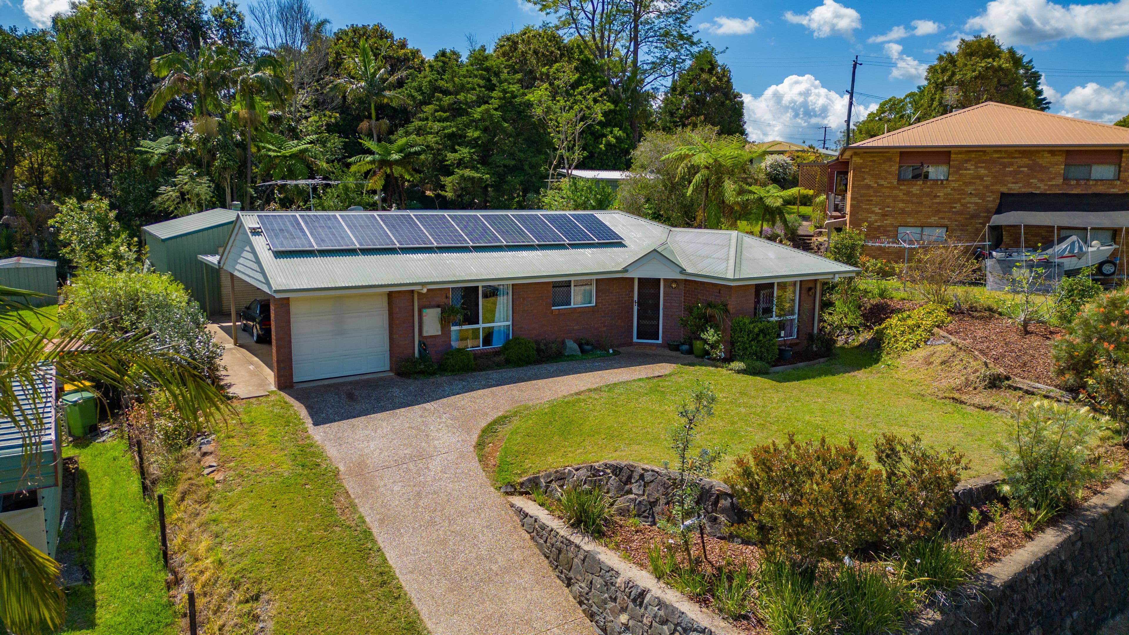 4 Hakea Avenue, Maleny QLD 4552, Maleny - Thumbnail 3