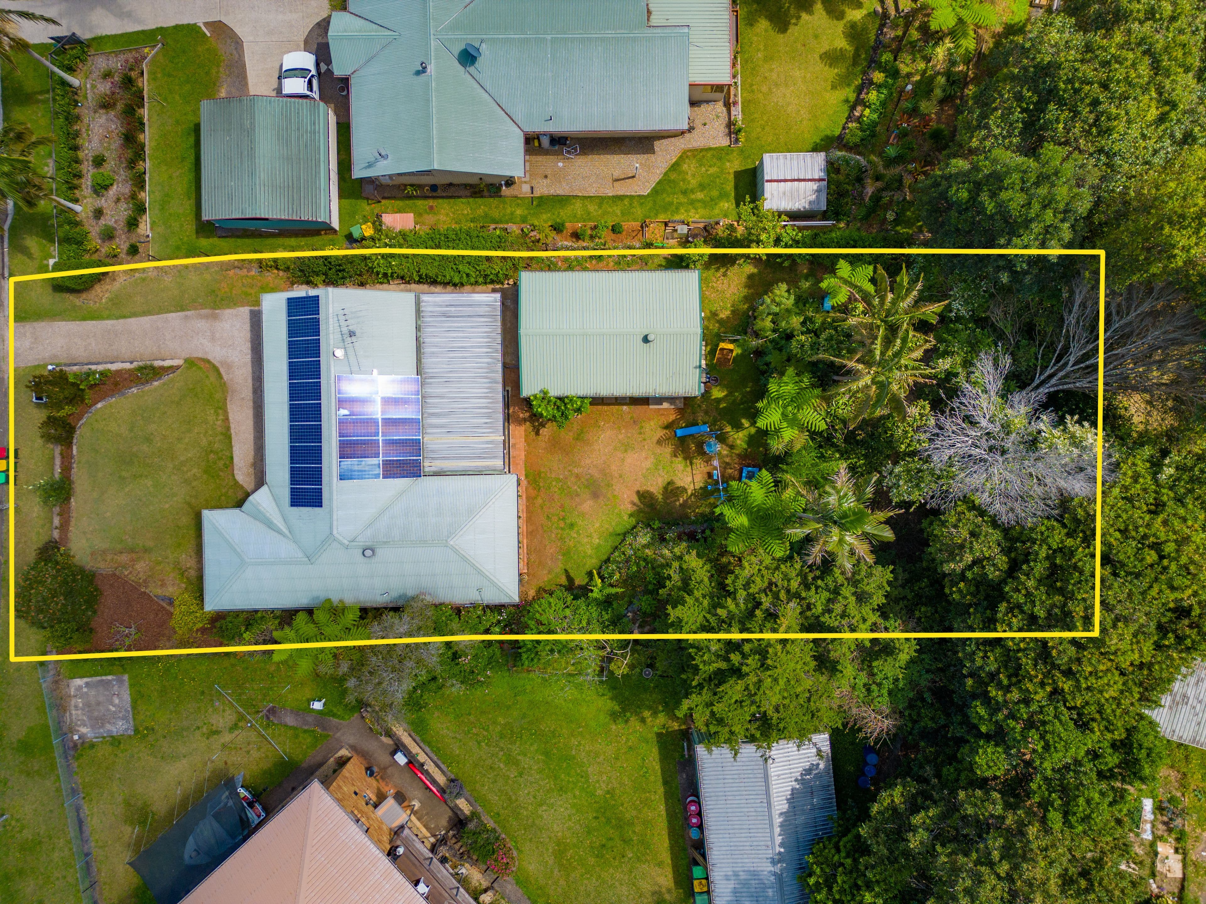 4 Hakea Avenue, Maleny QLD 4552, Maleny - Thumbnail 4