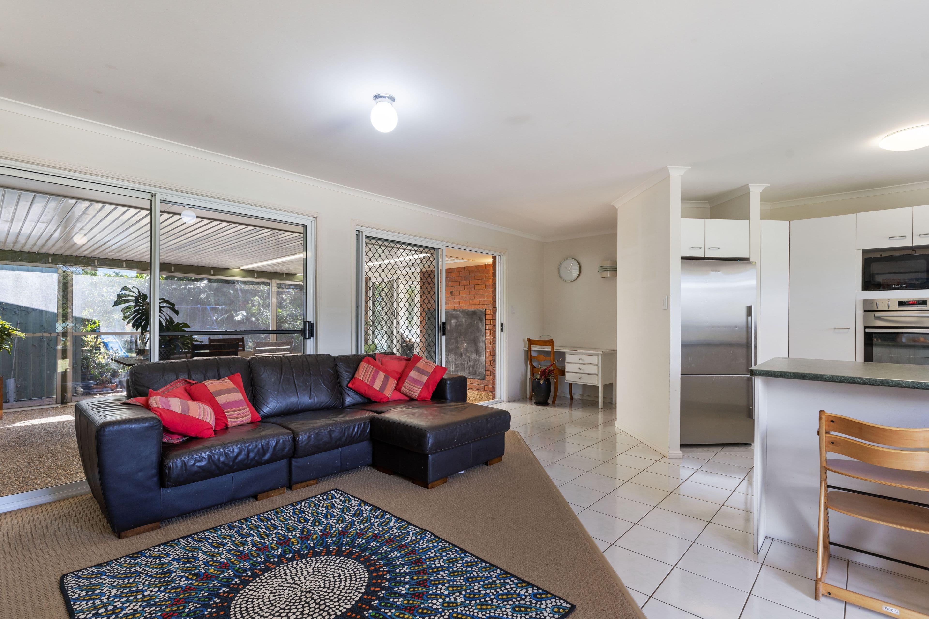 4 Hakea Avenue, Maleny QLD 4552, Maleny - Thumbnail 5