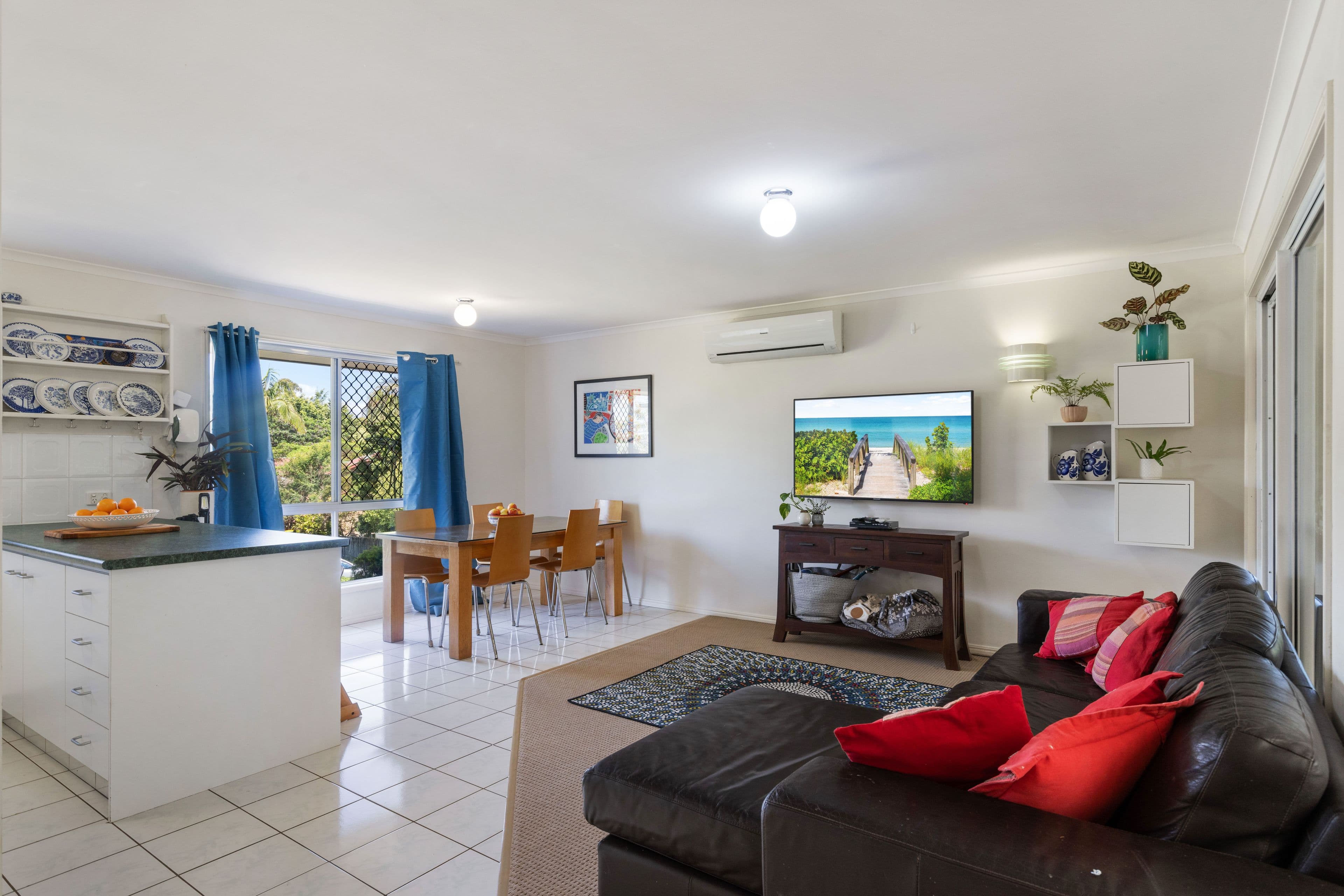 4 Hakea Avenue, Maleny QLD 4552, Maleny - Thumbnail 7