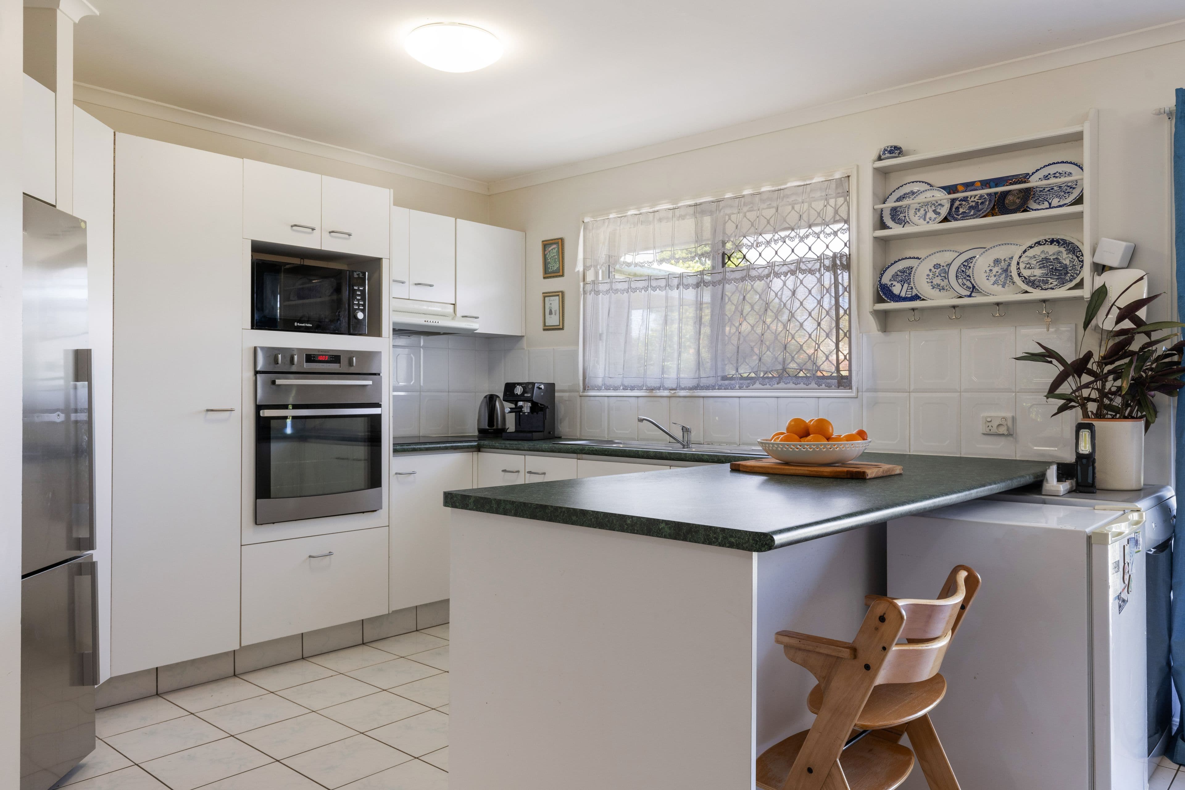 4 Hakea Avenue, Maleny QLD 4552, Maleny - Thumbnail 8