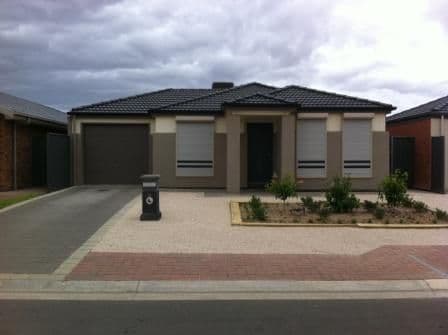 18 Cassia Street, MUNNO PARA WEST SA 5115, Munno Para West - Image 1