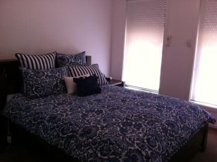 18 Cassia Street, MUNNO PARA WEST SA 5115, Munno Para West - Thumbnail 2