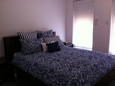 18 Cassia Street, MUNNO PARA WEST SA 5115, Munno Para West - Thumbnail 3