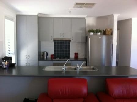 18 Cassia Street, MUNNO PARA WEST SA 5115, Munno Para West - Thumbnail 4