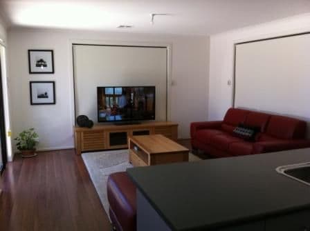 18 Cassia Street, MUNNO PARA WEST SA 5115, Munno Para West - Thumbnail 5