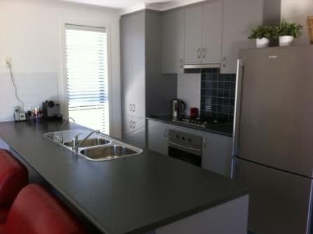 18 Cassia Street, MUNNO PARA WEST SA 5115, Munno Para West - Thumbnail 6