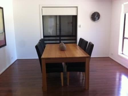 18 Cassia Street, MUNNO PARA WEST SA 5115, Munno Para West - Thumbnail 7