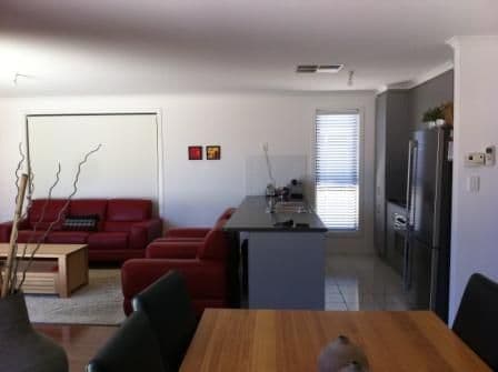 18 Cassia Street, MUNNO PARA WEST SA 5115, Munno Para West - Thumbnail 8