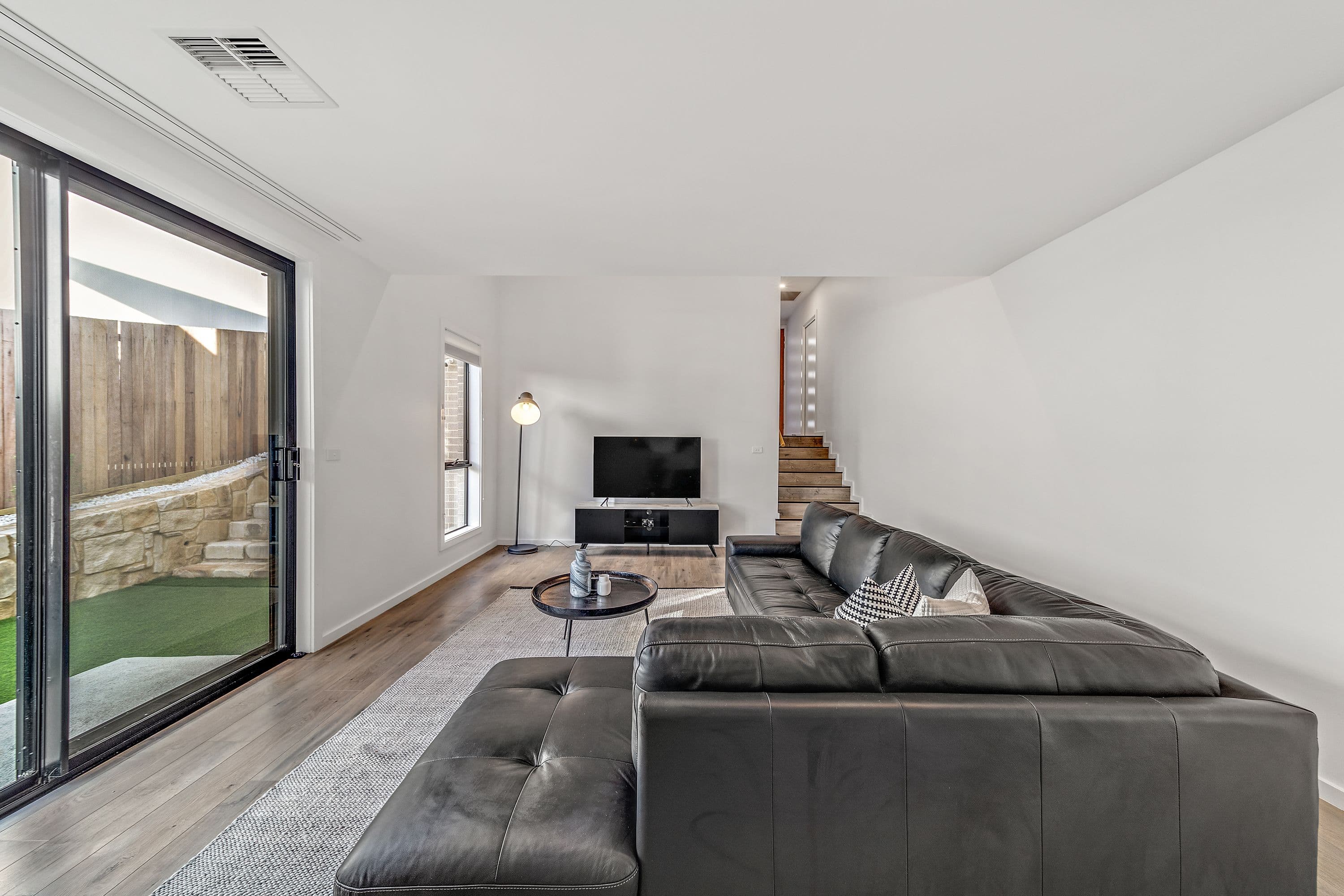 20 Shapiro Street, DENMAN PROSPECT ACT 2611, Denman Prospect - Thumbnail 2
