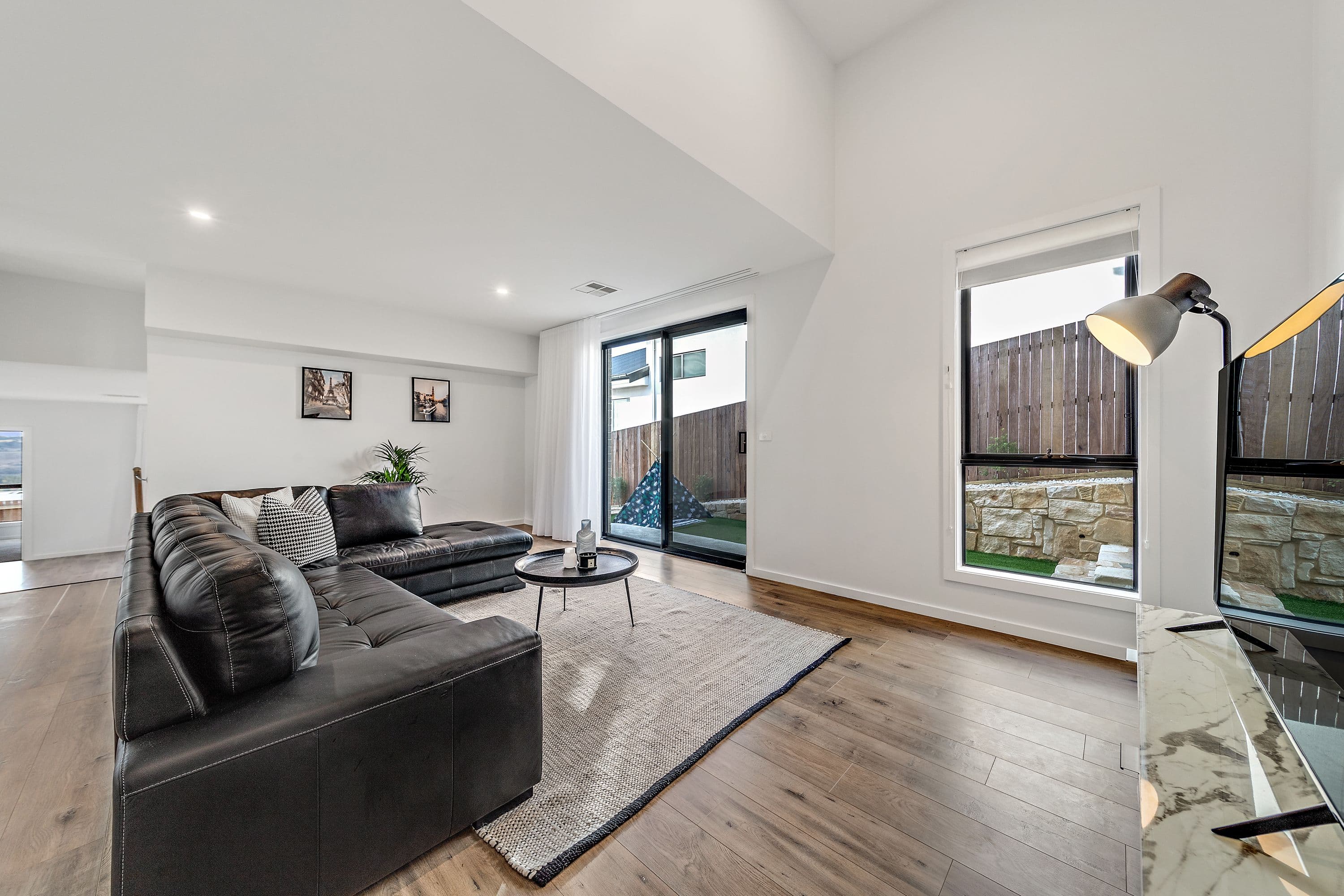 20 Shapiro Street, DENMAN PROSPECT ACT 2611, Denman Prospect - Thumbnail 4