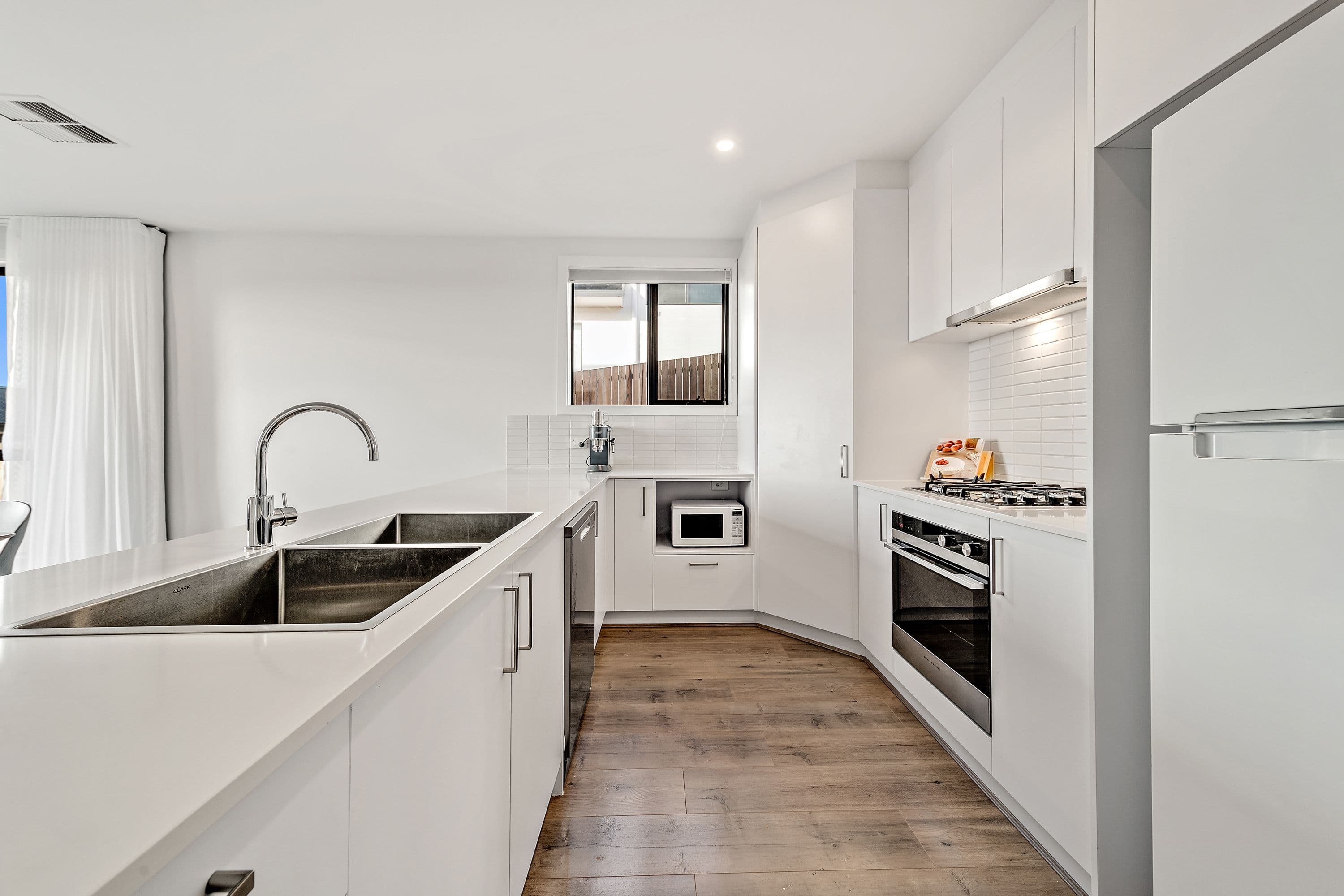 20 Shapiro Street, DENMAN PROSPECT ACT 2611, Denman Prospect - Thumbnail 5