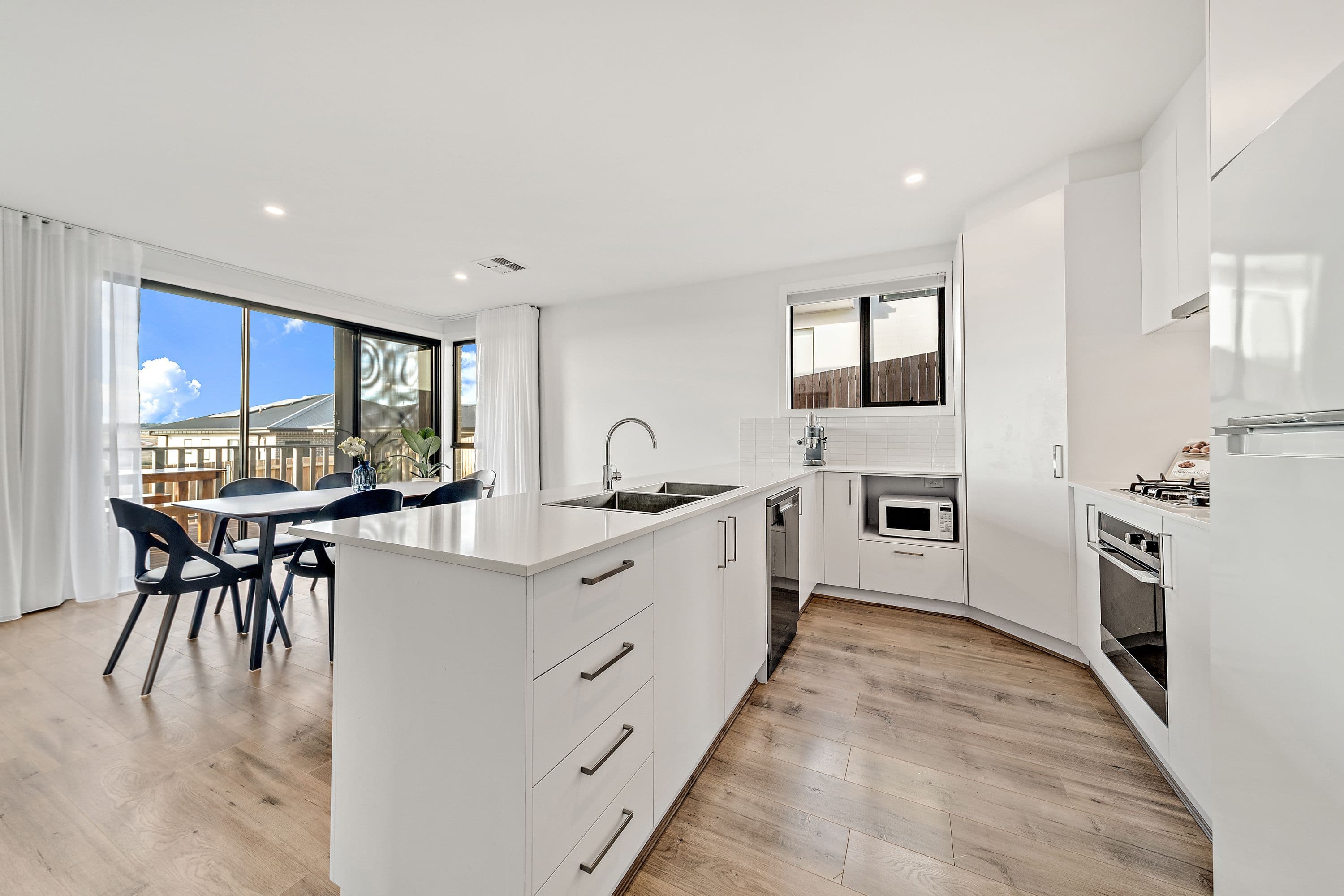 20 Shapiro Street, DENMAN PROSPECT ACT 2611, Denman Prospect - Thumbnail 6