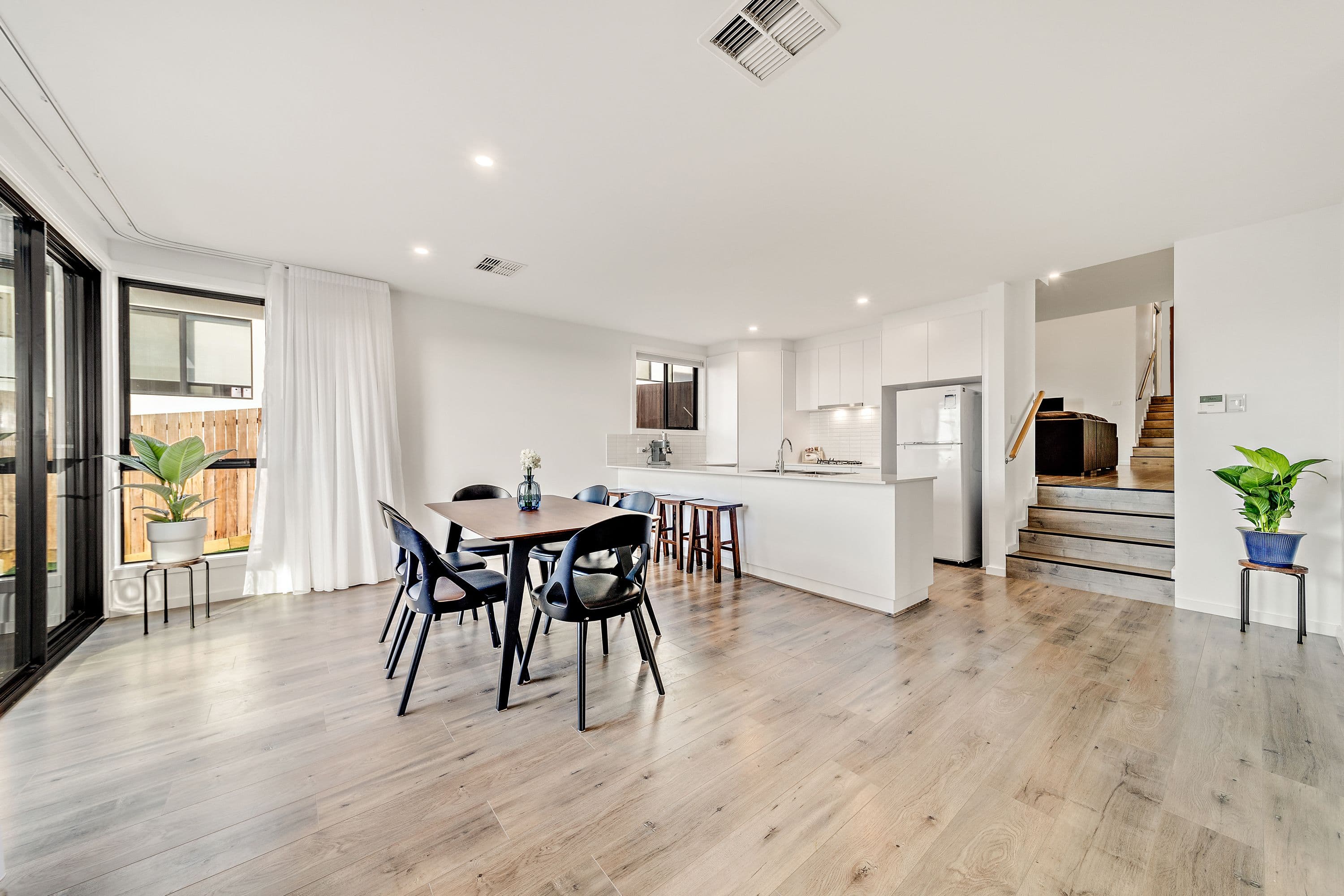 20 Shapiro Street, DENMAN PROSPECT ACT 2611, Denman Prospect - Thumbnail 8