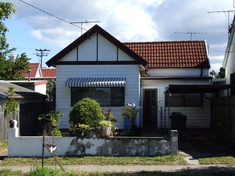 163 Farr Street, ROCKDALE NSW 2216, Rockdale - Image 1
